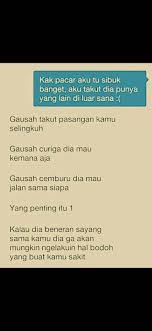 Kata mutiara guru setidaknya mengambarkan kerja keras seseorang yang berperan dalam kesuksesan bibit ibu kata mutiara guru untuk siswa memang tak ubahnya untaian kalimat biasa. Kata Kata Bijak Photos Facebook