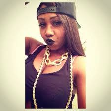 Reginald Batey's Instagram, Twitter & Facebook