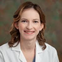 Victoria Riddle's Instagram, Twitter & Facebook