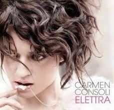 A distanza di cinque anni dall'ultimo lavoro elettra, torna in scena carmen consoli che ha pubblicato il suo nuovo singolo dal titolo l'abitudine di tornare.il brano è in rotazione radiofonica dallo scorso 29 novembre e anticipa l'album in uscita il 20 gennaio 2015 che sarà pubblicato su su etichetta universal. Elettra Carmen Consoli Home Facebook
