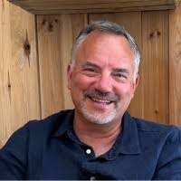 Glen Peachey's Instagram, Twitter & Facebook