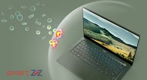 Parla Minu P124