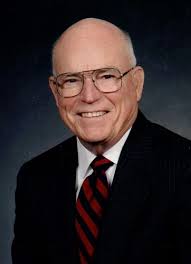 Alexander Dove Obituary (2012)