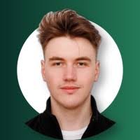 90+ "Ignat" profiles