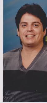 John Bosch Family History & Historical Records