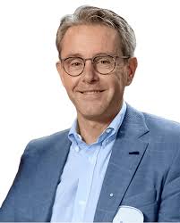 Vast energy savings for climate control through science based Dutch  deeptech innovation