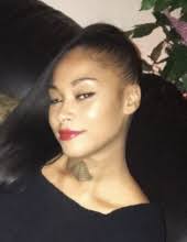 Obituary information for Elizabeth Marie Clark