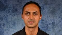 Guaranteed Rate, MBA, FHFA add to leadership ranks