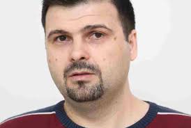 25 de ani de la înfiinţarea Liceului Tehnologic "Horea"