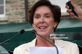 12 Aileen Carroll Stock Photos, High-Res Pictures, and Images