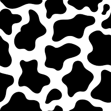 We also take great care in choosing each and every one of our products listed on cowhide rugs. Cow Print Seamless Pattern 225625 Vector Art At Vecteezy