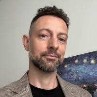 400+ "Prosperi" profiles