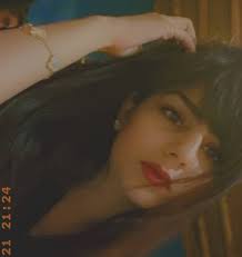 Sidra Qumar (@sidrah14) • Instagram photos and videos