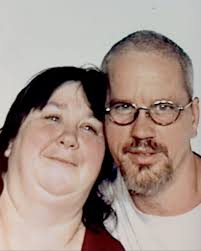 Regina F. Six Obituary January 8, 2025