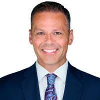 Kyle Kleber's Instagram, Twitter & Facebook