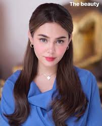 🦎🦎🦎 my beautiful girl 🦎🦎🦎