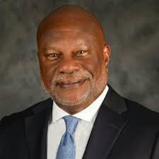 Top 40 Under 40 2017: Aaron J. Vogel