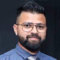 200+ "Bryan Almeida Almeida" profiles