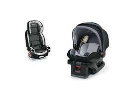 Tranzitions 3 In 1 Harness Booster Car Seat Gracobaby Com Car Seats Baby Car Seats Booster Car Seat