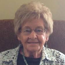 I remember Peggy well and am saddened to learn of her passing.