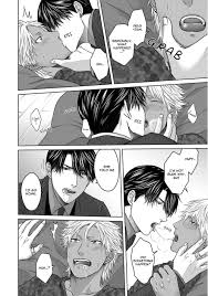 Page 137 | The Slutty Yankee Who Instantly Fell In Love [Yaoi] (Original) -  Chapter 1: The Slutty Yankee Who Instantly Fell In Love [END] by Unknown at  HentaiHere.com