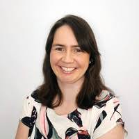 PDF) Maternal Revenge and Redemption in Postfeminist Rape-Revenge Cinema