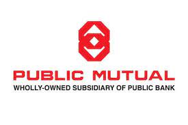 Public islamic equity fund is approved by bnm. World Halal Bestbrands Page 5 The Brandlaureate