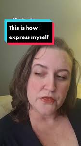 ︎꧁☆💜💙❀Ⲙªġ𝔢ท❀💜🎗️☆꧂👀 (@mhayes8411)'s videos with original sound