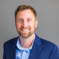 900+ "Aaron -baseball" profiles