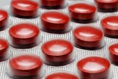 Image result for why is iron supplement a treatment in dehydration