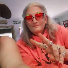 How much would you pay for a handmade rustic clock?