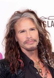 waiting for partner to say i love you