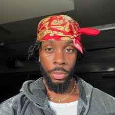 1 player, AJ Dybantsa, has a crazy senior year mixtape!! 😤 Full video