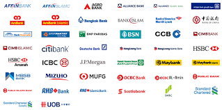 Business loan is a loan that we offer to business owners for emergency cash needs. Business Loan Malaysia Posts Facebook