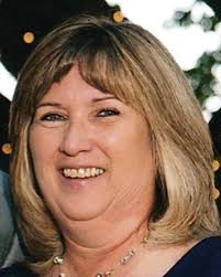 Cash Cook (@cash_cook) • Instagram photos and videos