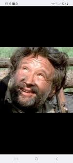 Tom Everett Scott's Birthday and Movie Career