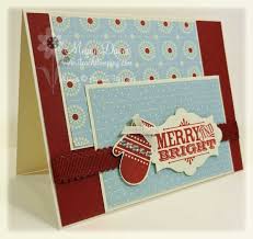 Martha stewart crafts petal heart pattern punch all over the page card making. Make A Mitten Stamping Up Stamp Set Christmas Stamps And Punch Winter Card Making Paper Party Supplies Stickers Labels Tags Kromasol Com