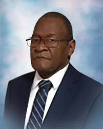 Edward "Ed" Raymond, Jr. Obituary March 27, 2024