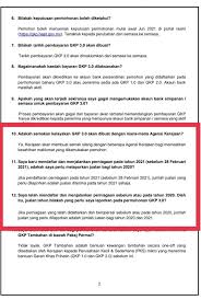Permohonan baharu geran khas prihatin 3.0 hanya bagi pks mikro yang tidak menerima sebab saya dah lama meniaga, hari bantuan 2.0 saya tak dapat sebab ssm saya dh tamat tempoh, saya dh buat ssm baru. 2ezxkwik6crdim