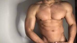 Nyccute - Video curve gay-porno boy-free-videos amateur-porno