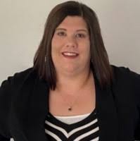 Kelli Folkers-Whitesell Email & Phone Number