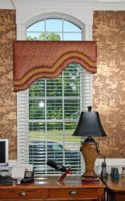 17 Best Images About I Drapery 7 Cornice On Pinterest Tekstilnyj Dizajn Lambreken Dom