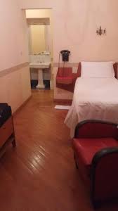 Descubre las ofertas para hotel torino, entre las que se incluyen tarifas completamente reembolsables con cancelación gratuita. Camera Foto Di Hotel Roma E Rocca Cavour Torino Tripadvisor