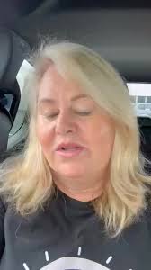 Great night out!!! LAST DAY TO...