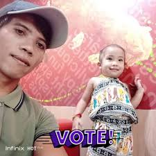 Lf. workers Tiles pakyawan Asap.....need ko grupo po