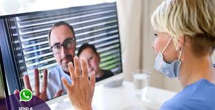 Check your prescription in the health locker. Credence Medicure Launches Free Online Medical Consultation Credence Medicure Corporation Telemedicine Medical Travel Portal