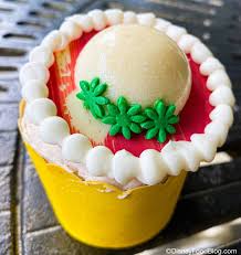 Buzzfeed staff the more wrong answers. Review Umm Disney World S Newest Cupcake Is Giving Us Fashion Advice The Disney Food Blog