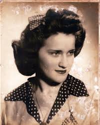 ALBERT R. PAONESSA, Jr. LEWISTON RESIDENT --- R.I.P.