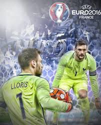 You can also upload and share your favorite hugo lloris wallpapers. Hugo Lloris Wallpapers Wallpaper Cave
