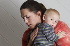 Subprime lenders remake themselves as fixers